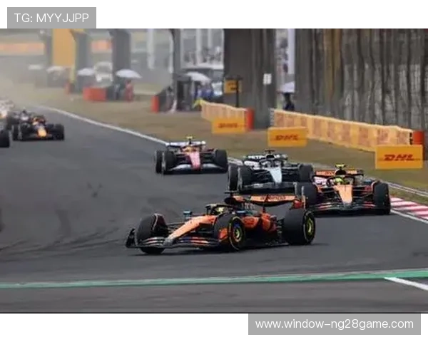 F1赛季最新动态：红牛车队连续领跑，梅赛德斯和法拉利寻求突破