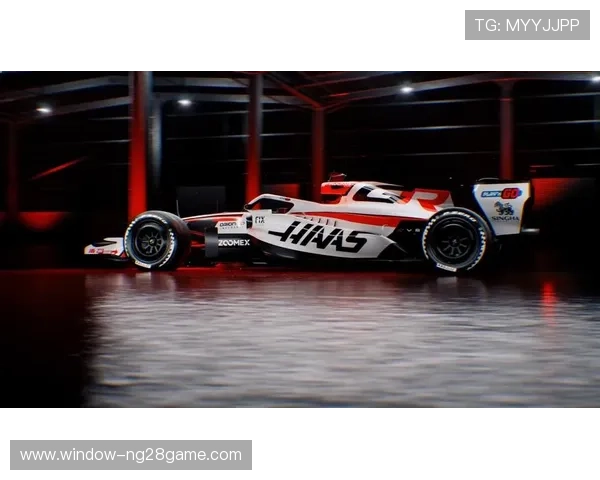 F1新赛季风云再起各车队备战激烈角逐全球车迷热盼冠军归属走势